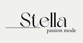 Stellapassionmode